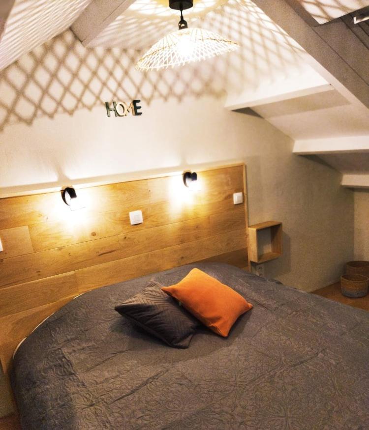 ريندو Le Clos Des 3 - Vacances Avec Vue En Ardennes A 5 Kilometres De La Roche - Maison De 90 M2 Avec Chambres - Avec Magnifique Jardin المظهر الخارجي الصورة